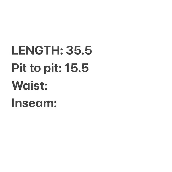 VTG Maxi Skirt Sz 14 Tan Floral Romantic Fairy Cottagecore 90s Chiffon Boho - Picture 6 of 6